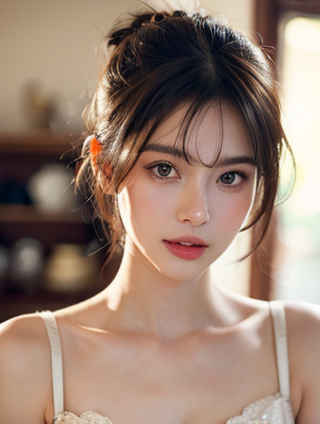 数据库优化：索引选择与管道流量调节的交响曲